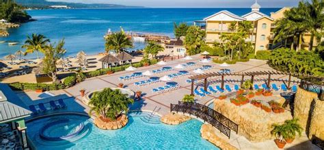 all inclusive hotels in st ann jamaica|The best resorts in Saint Ann Parish, Jamaica